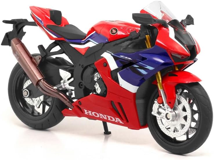 مجموعة دراجات نارية مصنوعة من الصلب Power Joy Vroom Vroom، تُباع القطعة الواحدة بشكل منفصل. - Image 3