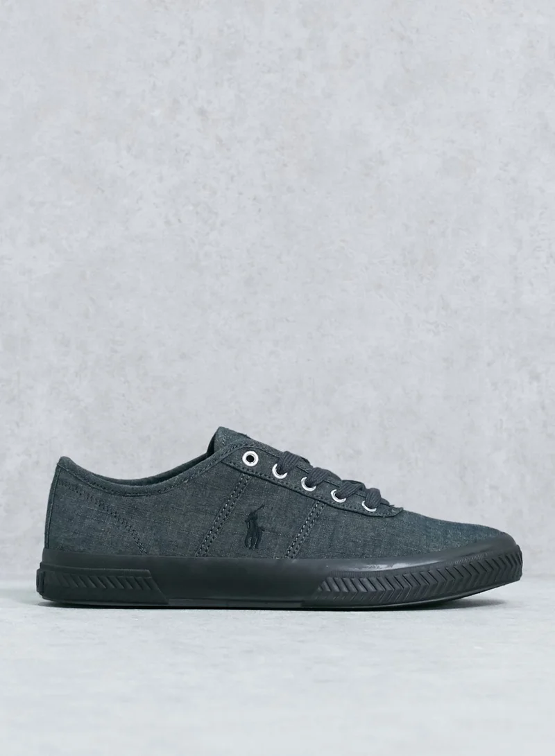 POLO RALPH LAUREN Tyrian Ne Sneakers