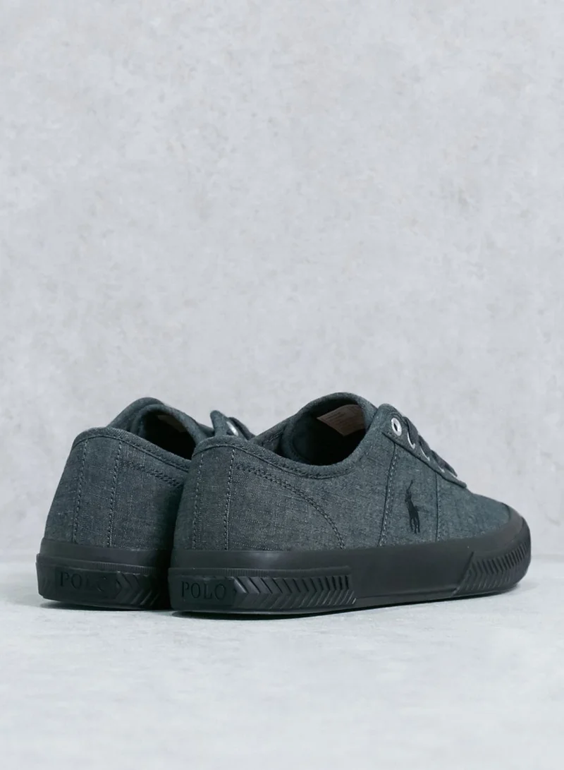 POLO RALPH LAUREN Tyrian Ne Sneakers