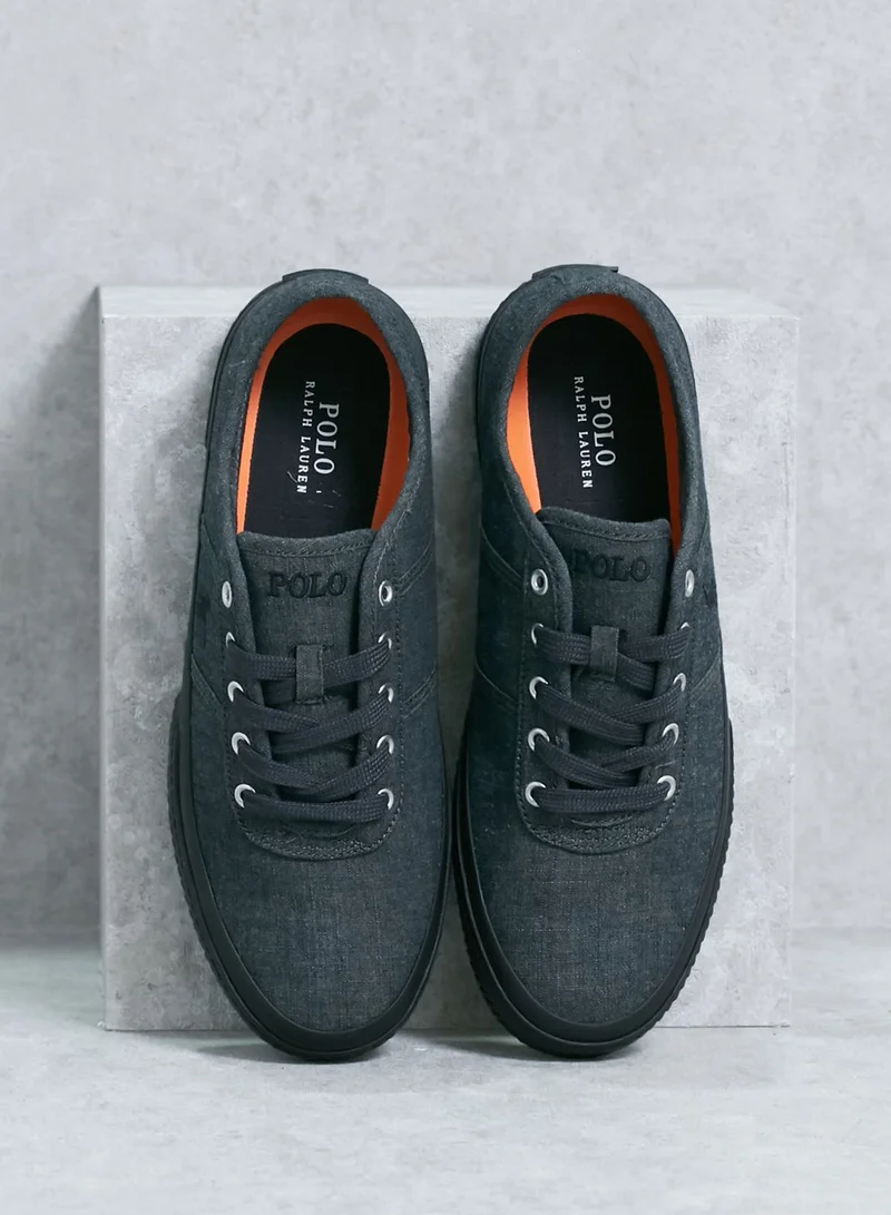 POLO RALPH LAUREN Tyrian Ne Sneakers