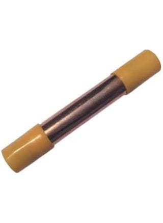 فلتر ثلاجه وتبريد وتكييف - pzsku/Z0576E3F955CFAD1EDA53Z/45/_/1722908008/f6dde022-258d-4a86-a856-788c9348d1d8