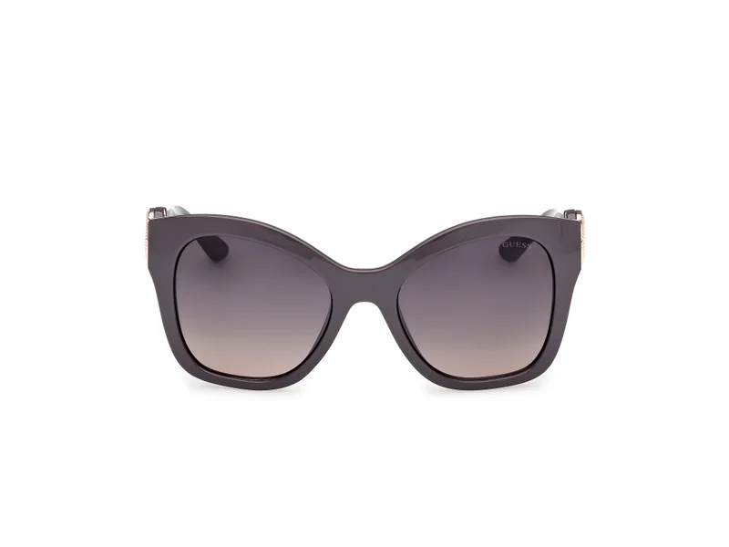 GUESS Oversized Sunglasses