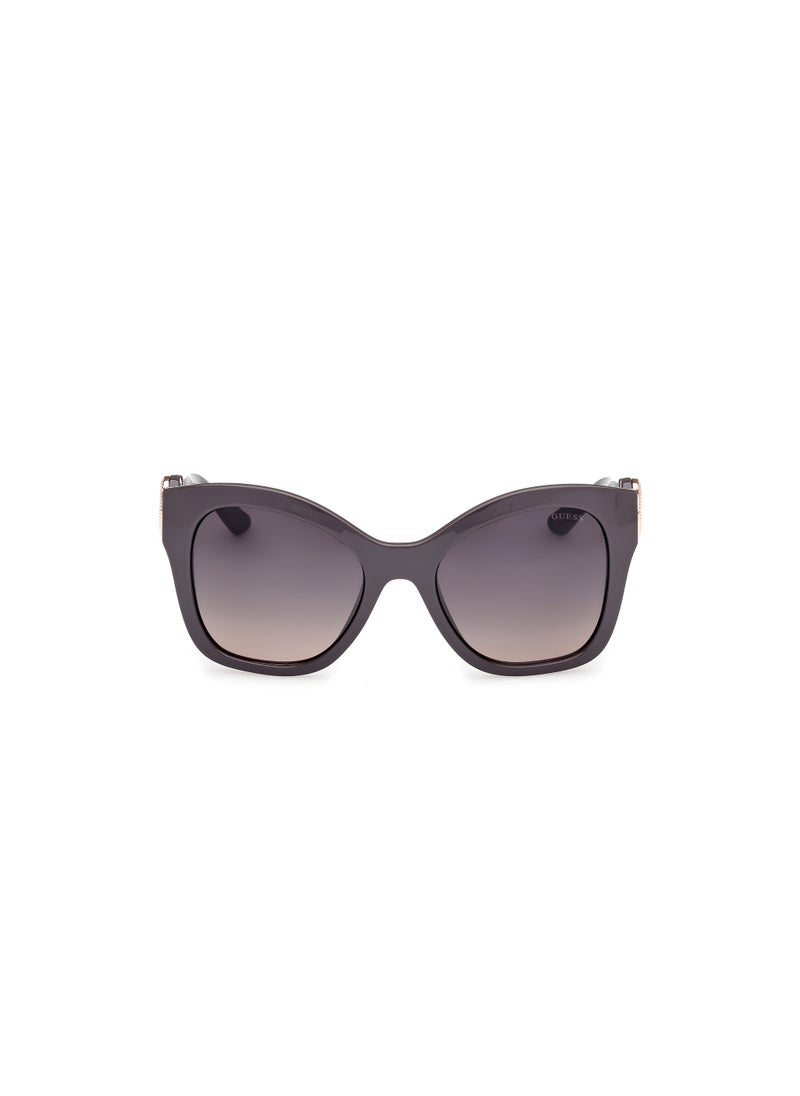 GUESS - Oversized Sunglasses - Image 1