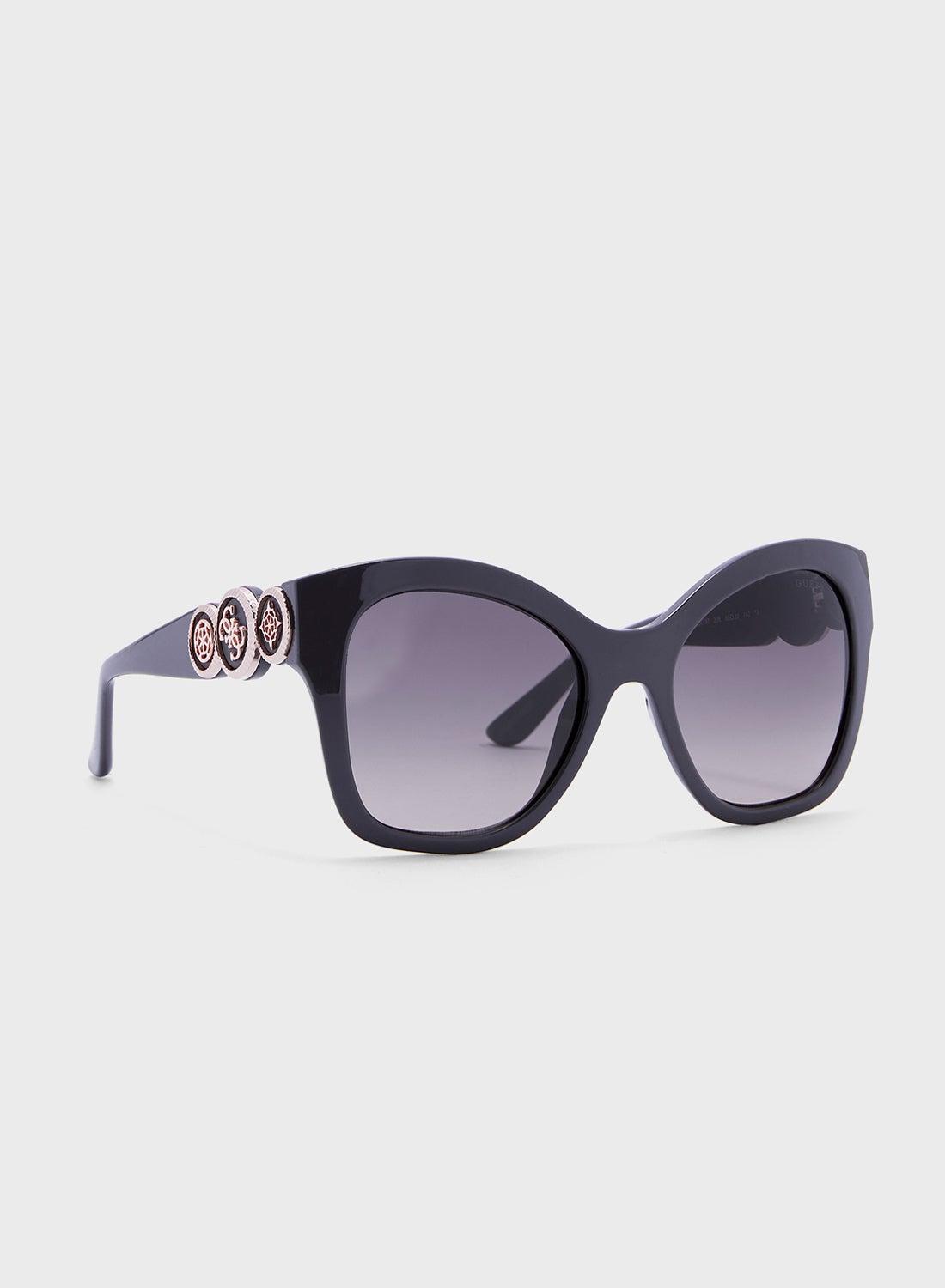 【送料,関税込】Salvatore Ferragamo サングラス SF913S SF 913S sunglasses Brown | SmartBuyGlasses US