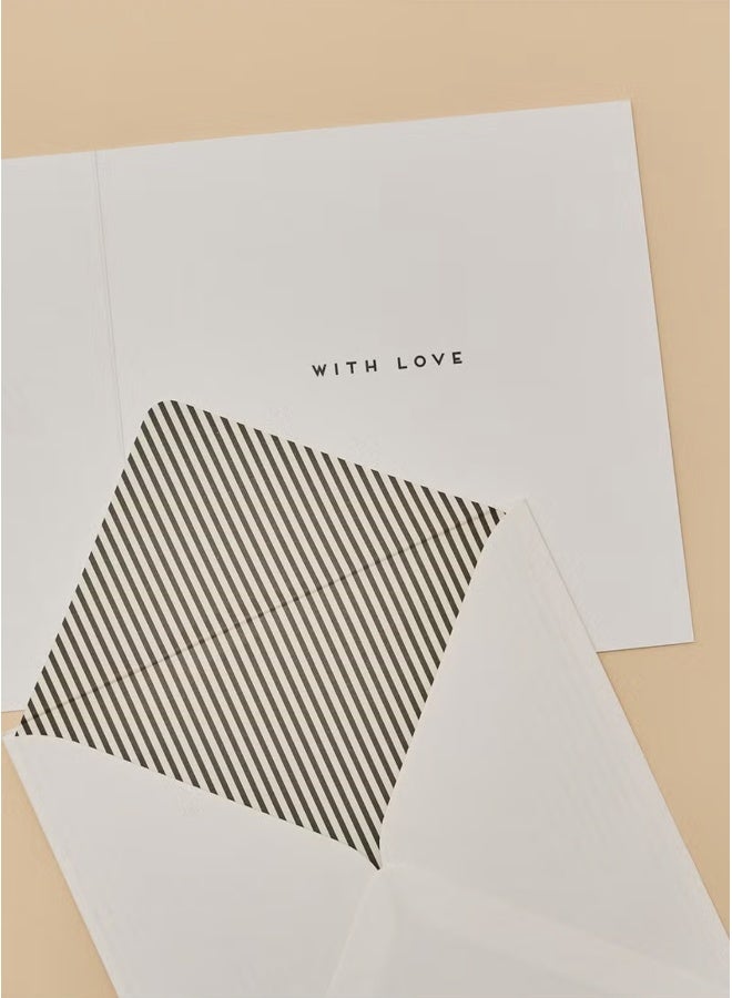 Pigment بطاقة عيد ميلاد أفضل يوم للبنت - Image 2