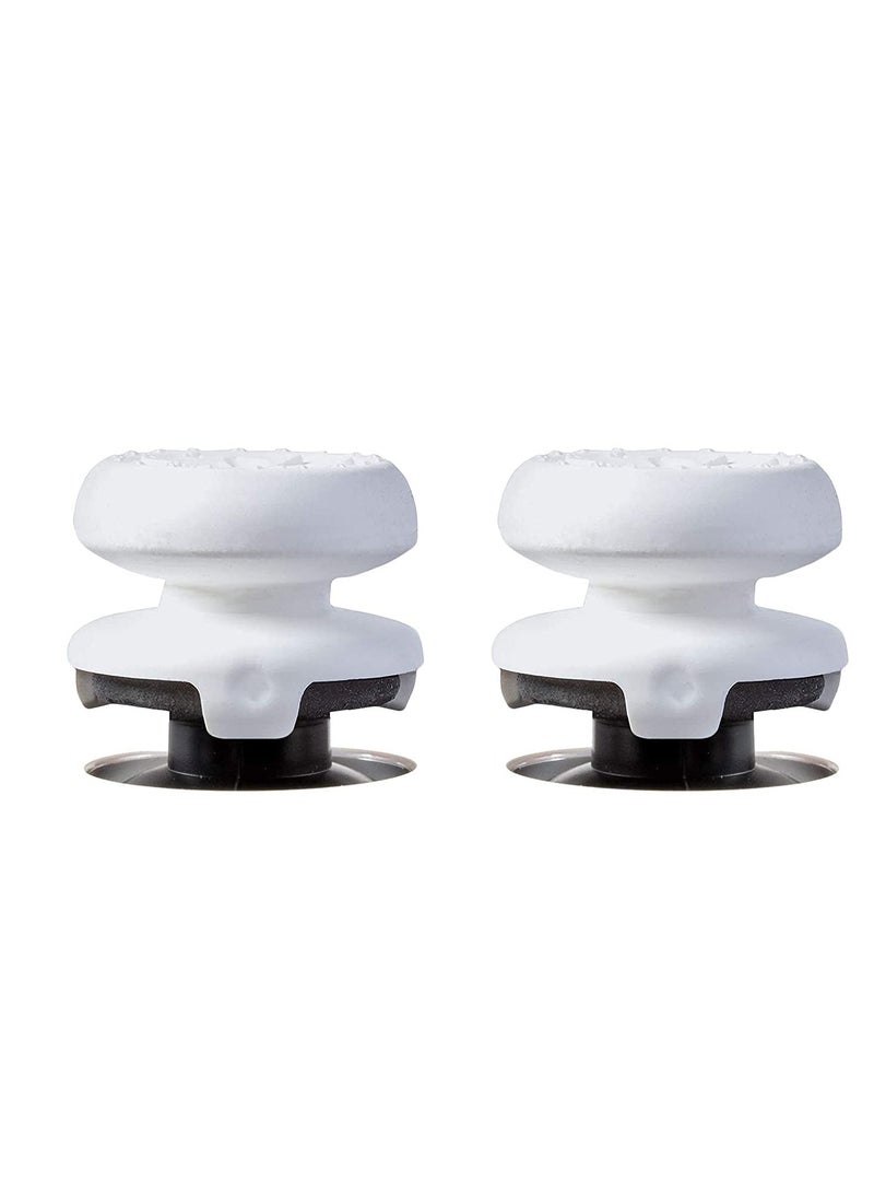 2-Piece FPS Freek Phantom Thumbstick Grip For PlayStation 4 Controller  - Image 2