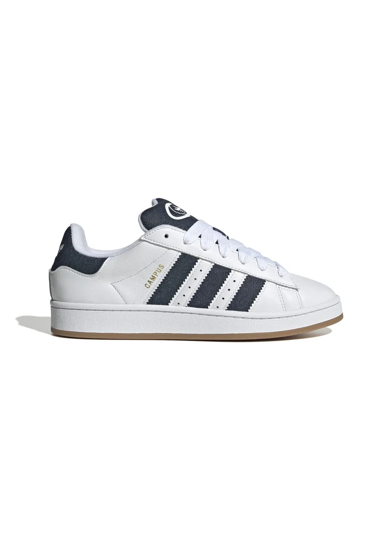 اديداس adidas CAMPUS 00s White Originals Men Shoes