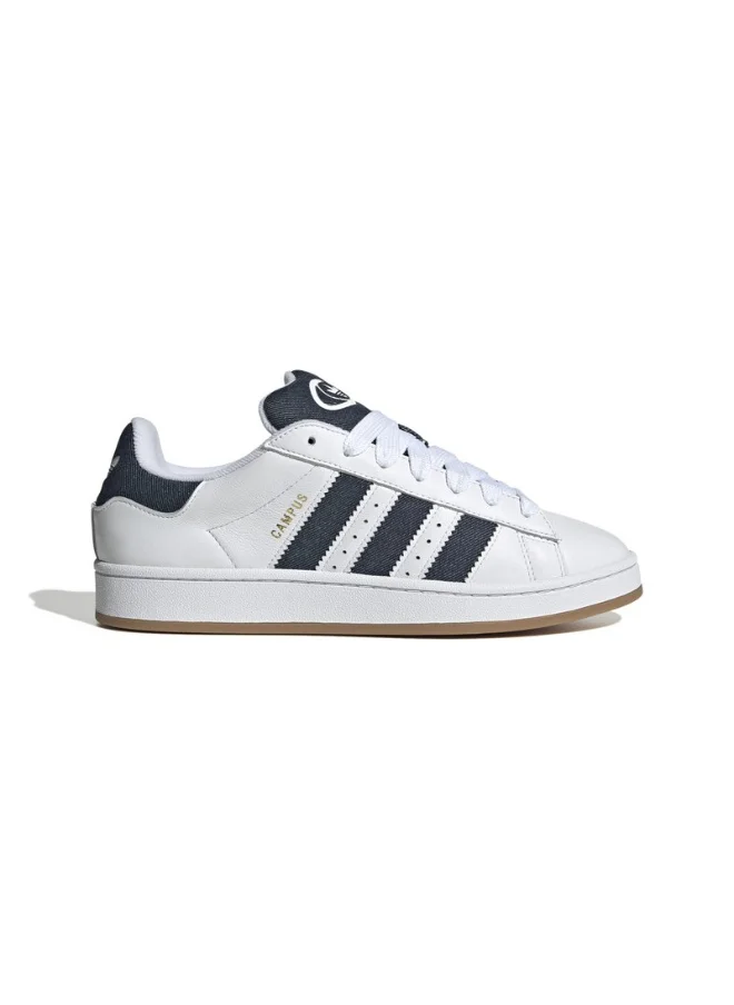 adidas Originals adidas CAMPUS 00s White Originals Men Shoes