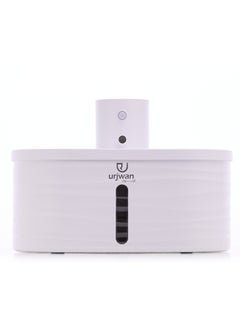 Urjwan Smart Electronic Pet Water Fountain 2.5L Urjwan  - Image 1