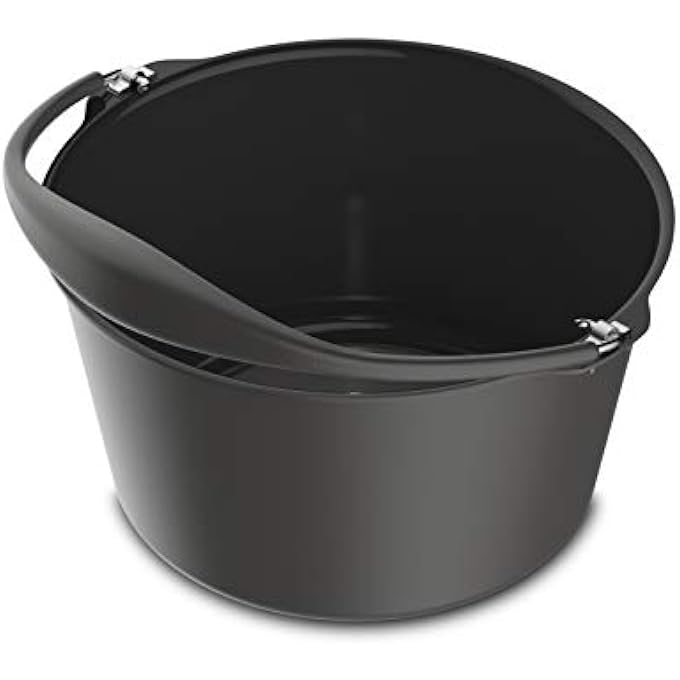 Moulinex Intelligent Cookeo CE704110 Multicoater cake tin Black - Image 1