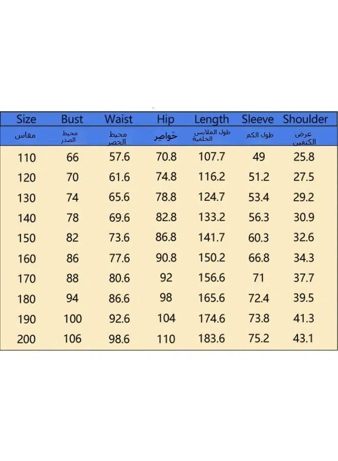 general Magical digital Circus Pamny Cosplay Clown Pantyhose Jumpsuit Cosplay Costume - Image 3