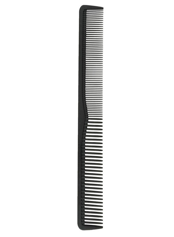 Hot Hairs Stainless Steel Professional Pet Grooming Scissors Kit Set for Dog Cat Grooming Thinning Shears and Comb for Long Short Hair for Dog Cat 3 pcs - Image 5