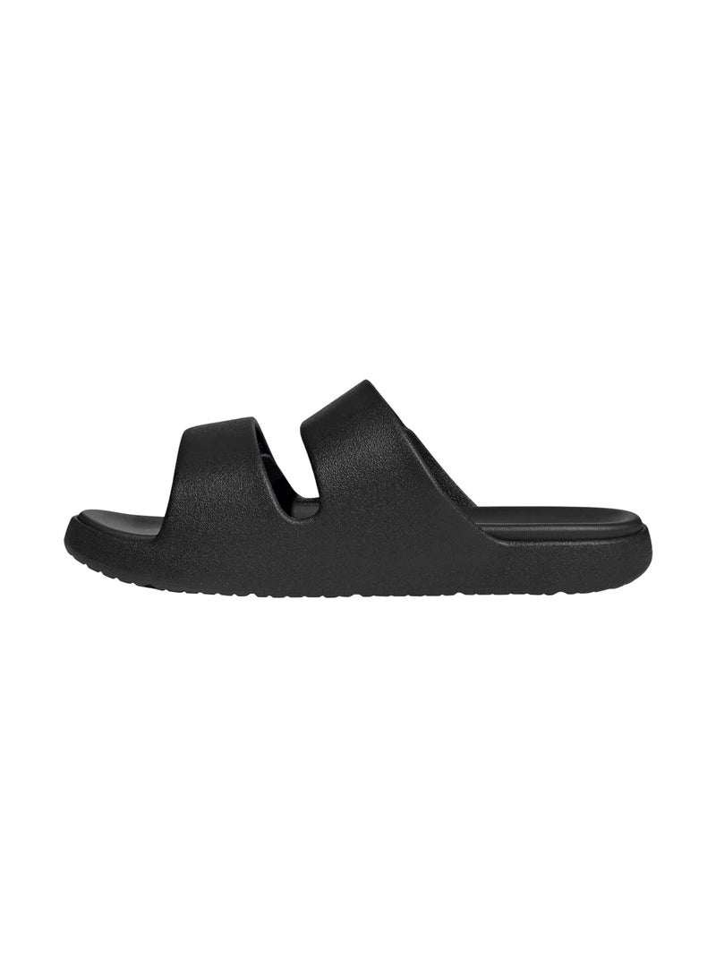 Adidas Znsory Sandals - Image 3