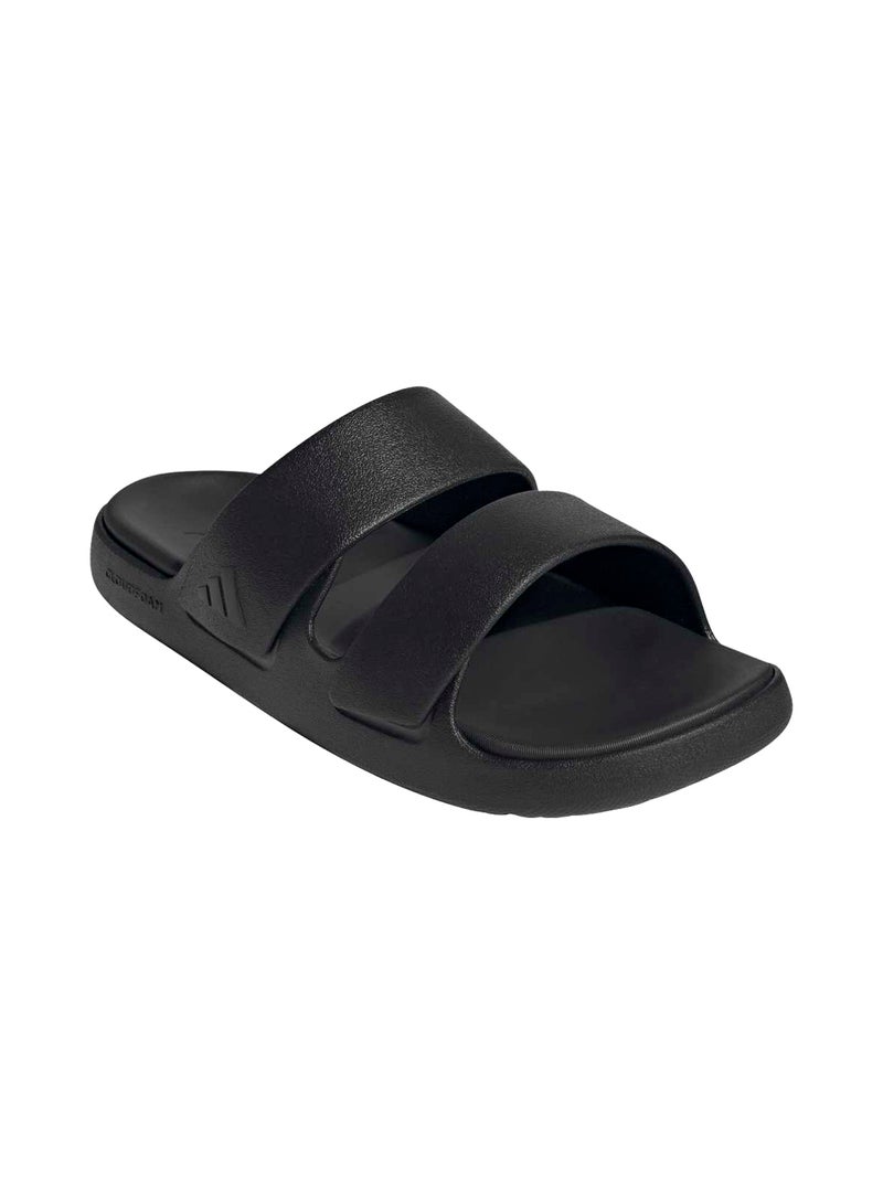 Adidas Znsory Sandals - Image 4