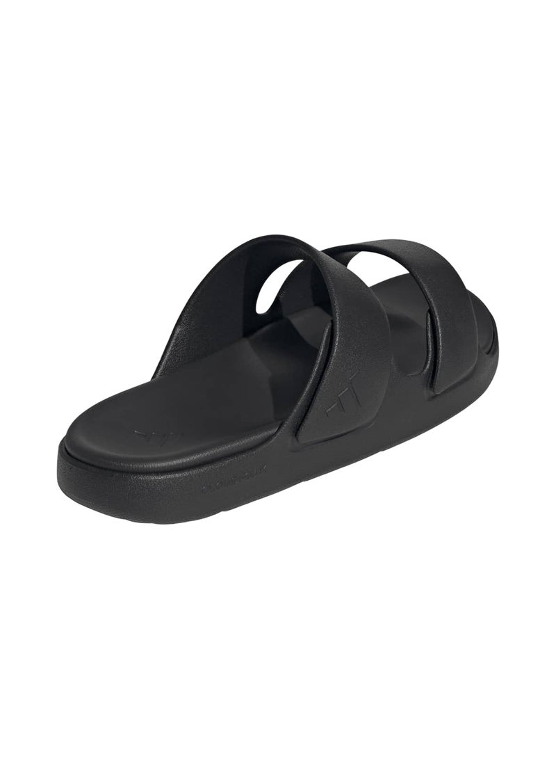 Adidas Znsory Sandals - Image 5