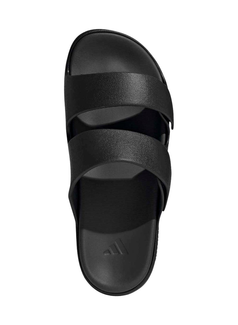 Adidas Znsory Sandals - Image 2