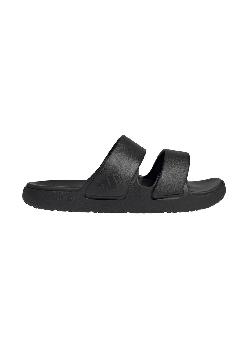 Adidas Znsory Sandals - Image 1