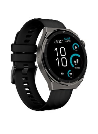 SEEKEN SGR-3 GRAVITY SMART WATCH-BLK | Wirless Charging | Amoled Display | Premium Design | High-Quality. - pzsku/Z0577E8F73E79C3C0AADCZ/45/1746230819/5278cb54-8b14-4e74-b8b5-147f208bbc74