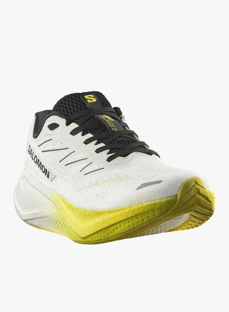 Salomon  AERO BLAZE 3 Low Top Sneaker for Men | Best Price UAE