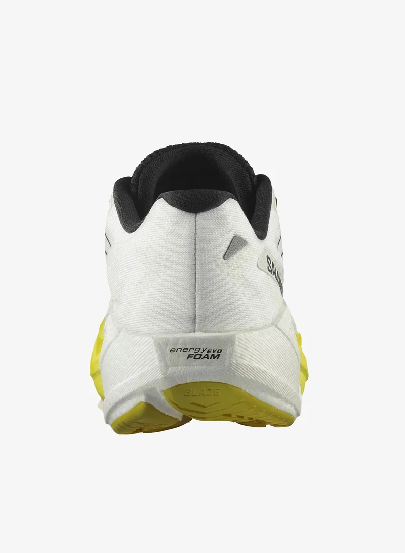 Salomon  AERO BLAZE 3 Low Top Sneaker for Men | Best Price UAE