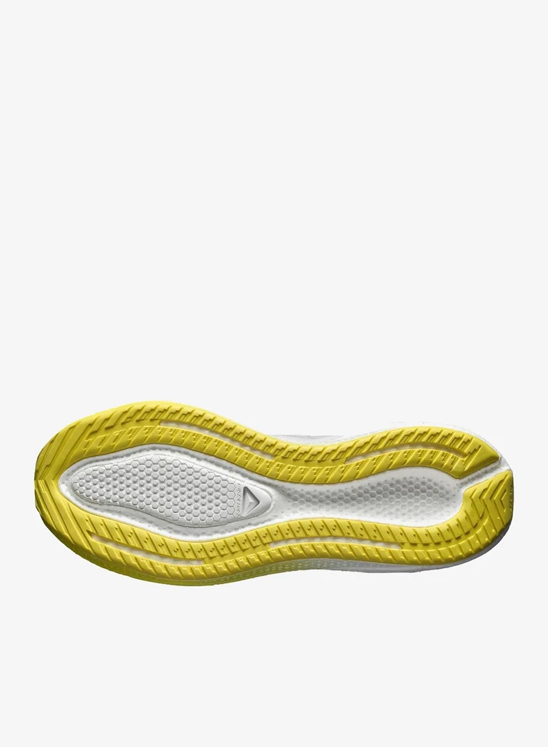 Salomon  AERO BLAZE 3 Low Top Sneaker for Men | Best Price UAE