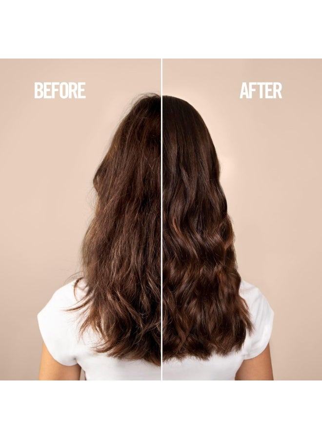 ريفلون ليفون بروفيشنال يونيك ون - علاج الشعر المتعدد الفوائد الكل في واحد (10 فوائد) - رائحة الشاي الأخضر - صُنع في إسبانيا - 150 مل - Image 5