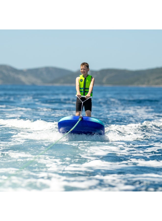 Jobe Shark Trainer Towable 1P - Image 4