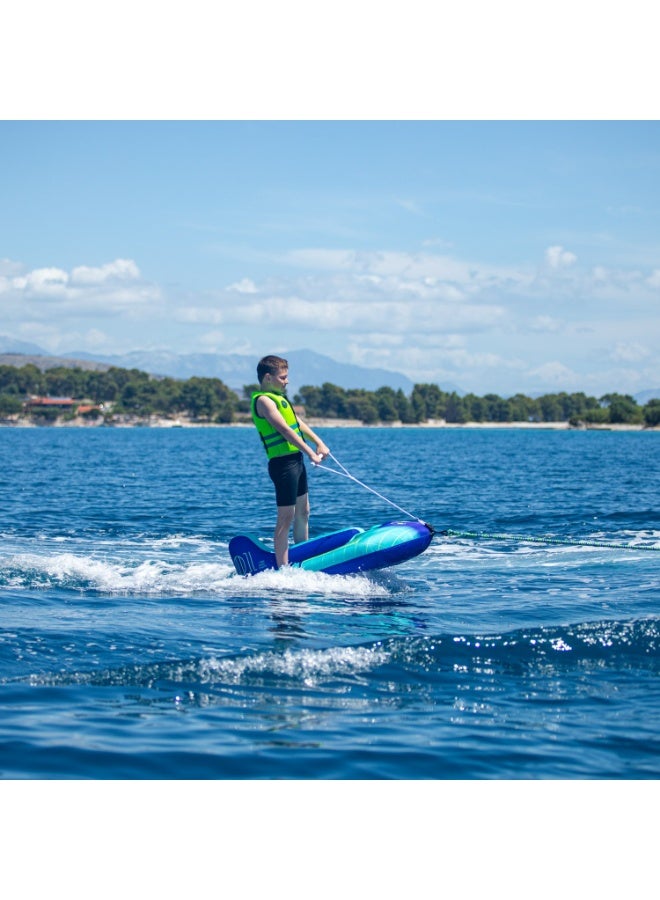 Jobe Shark Trainer Towable 1P - Image 1