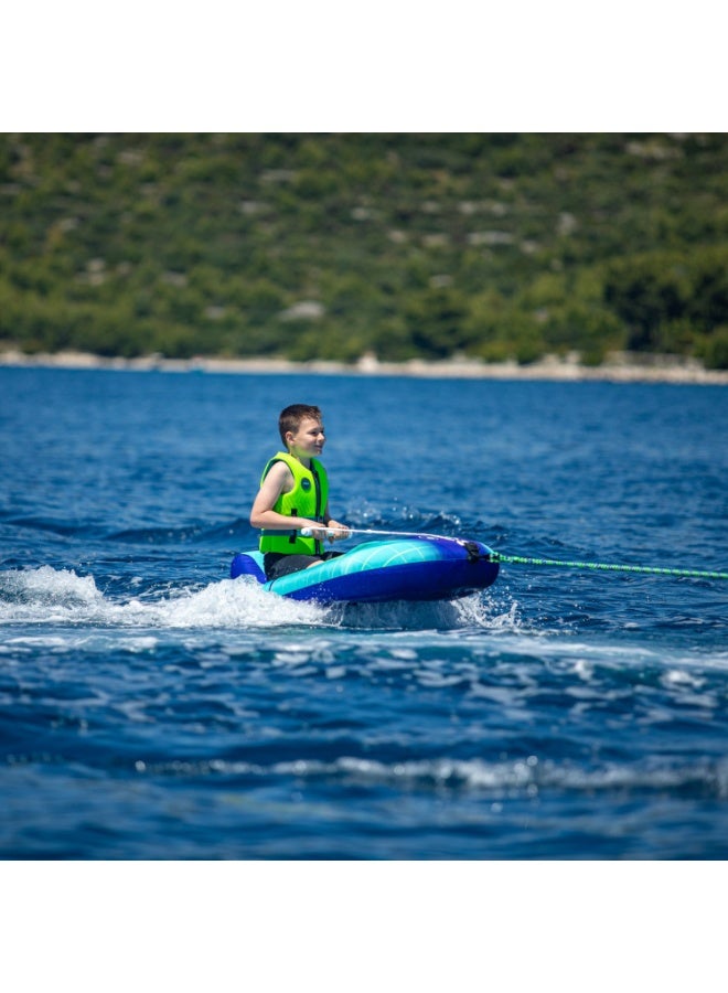 Jobe Shark Trainer Towable 1P - Image 5