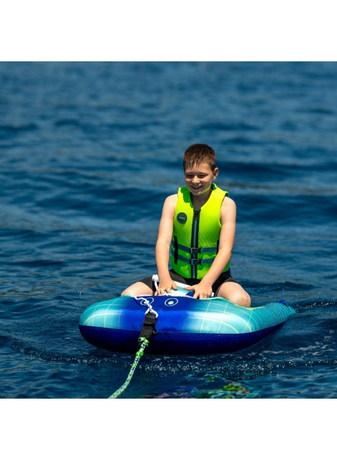 Jobe Shark Trainer Towable 1P - Image 3