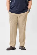 سنيتش Beige