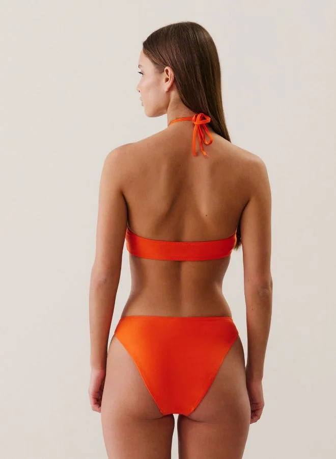UNDIZ Bralette - bikini top