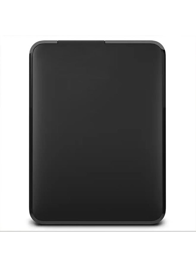 External Mobile Hard Disk USB3.0 2TB/4t/8TB/16TB Portable Mobile USB Wholesale-Capacity:Y20 (Virtual Bid Expansion) 20TB - Image 5