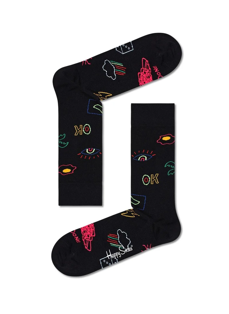 Happy Socks GOOD TIMES SOCK