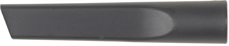 SHOPVAC Shop 9199600 1.5 Inch Crevice Tool, Includes 1.25 Inch Adapter, Durable Polypropylene, Tight Spaces, (1-Pack) - Image 5