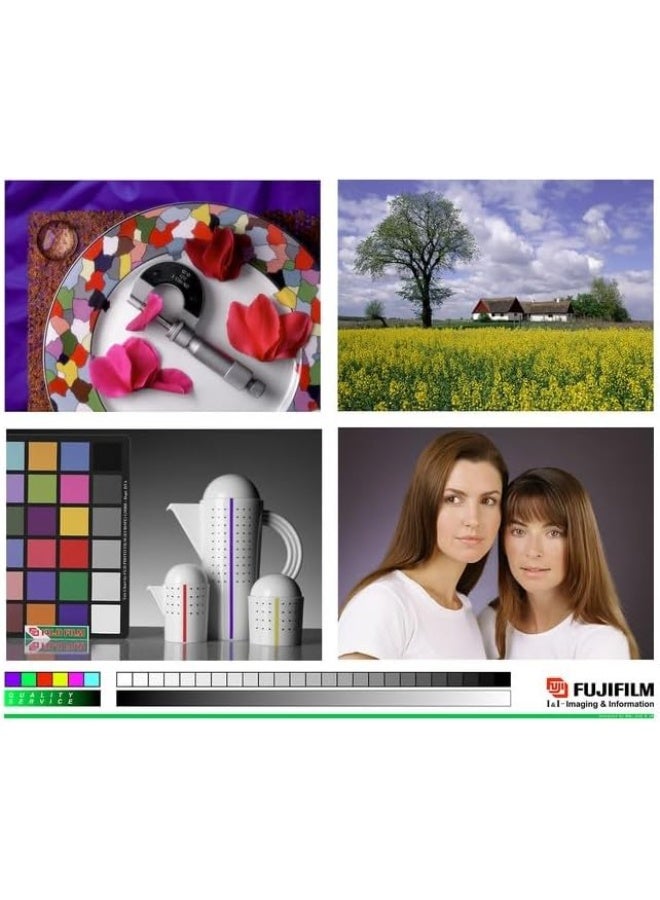 Terabyte 054 Full Combo Set This Compatible toner cartridge is suitable for Printer Canon i-Sensys MF645Cx, MF643Cdw, MF641Cw, LBP623Cdw, LBP621Cw 054 Black Cyan Magenta Yellow - Image 5