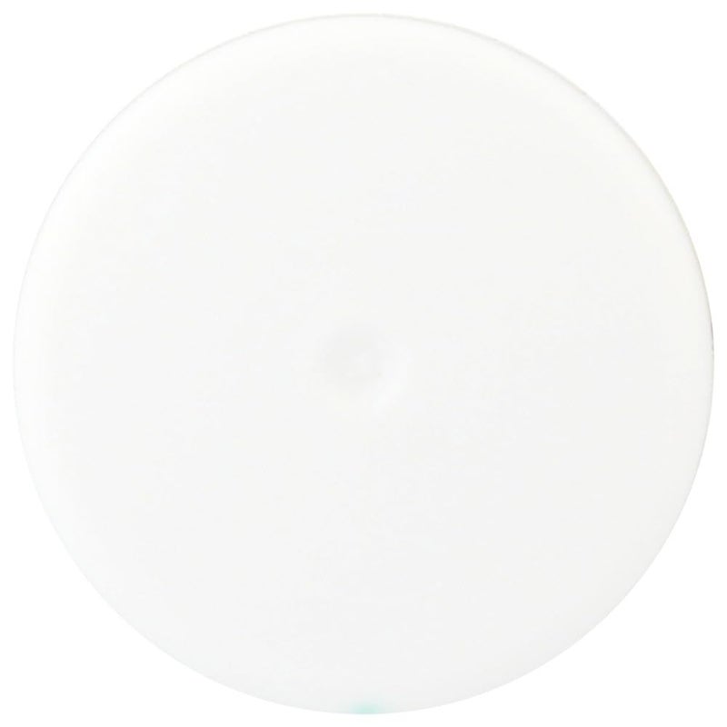 ECO LIPS Lip Food Nutrient-Dense Organic Lip Balm Plump - Image 2