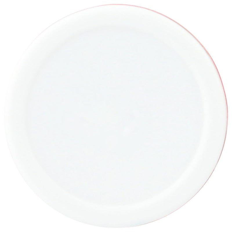 ECO LIPS Lip Food Nutrient-Dense Organic Lip Balm Plump - Image 4