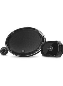 JBL Jbl Stadium Gto 960C - 6 X 9Inches Component Car Audio Speaker System  - Image 1