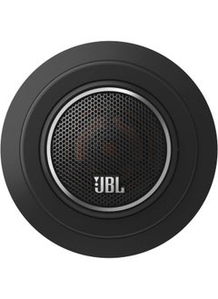 JBL Jbl Stadium Gto 960C - 6 X 9Inches Component Car Audio Speaker System  - Image 4