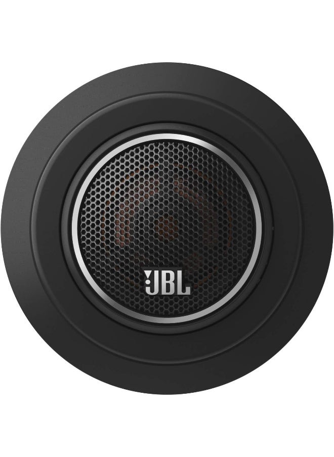 JBL Jbl Stadium Gto 960C - 6 X 9Inches Component Car Audio Speaker System  - Image 4