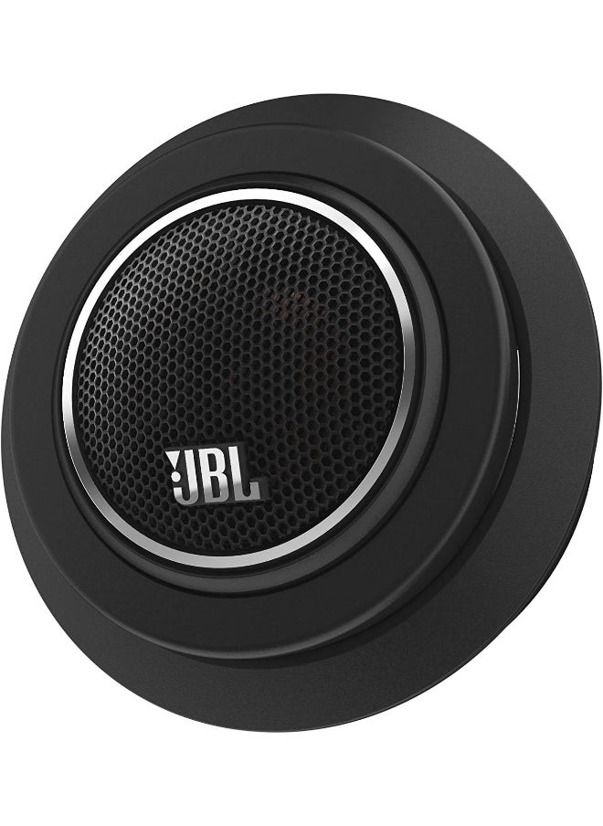Jbl Stadium Gto 960C - 6 X 9Inches Component Car Audio Speaker System