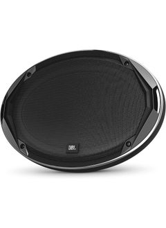 JBL Jbl Stadium Gto 960C - 6 X 9Inches Component Car Audio Speaker System  - Image 3