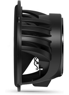 JBL Jbl Stadium Gto 960C - 6 X 9Inches Component Car Audio Speaker System  - Image 5