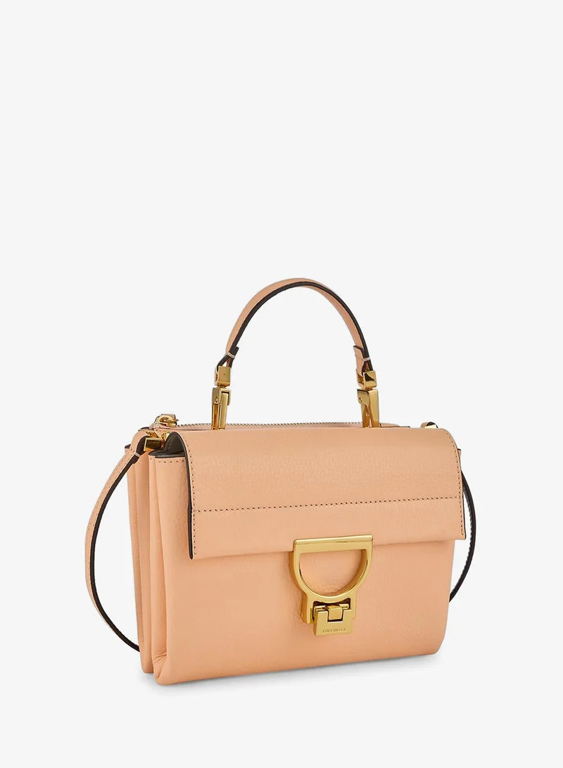 كوكسينيل Arlettis Mini Crossbody Bag
