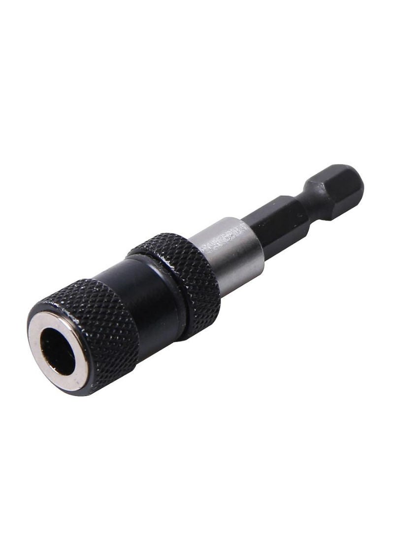ACE Erbauer Steel Drywall Bit Holder 6cm 