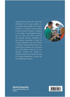 Craniofacial Injuries For Nonspecialists  - Image 2