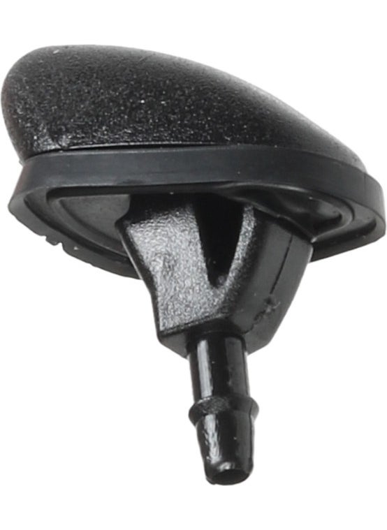 Alpha Auto Part - Rear Window Water Sprinkler Nozzle For Ram REMOSTER,V100,V700 - Image 1