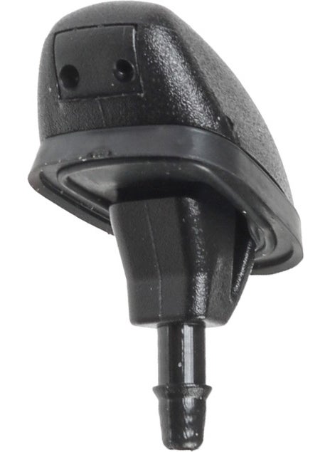 Alpha Auto Part - Rear Window Water Sprinkler Nozzle For Ram REMOSTER,V100,V700 - Image 1