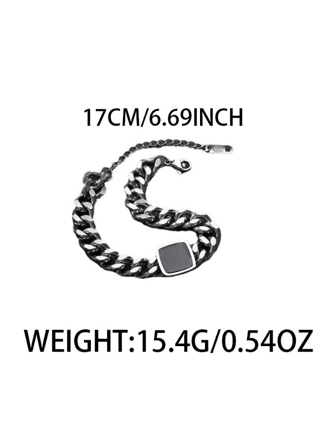 Nariele سوار أنيق بتصميم عصري متعدد الاستخدامات - Image 4